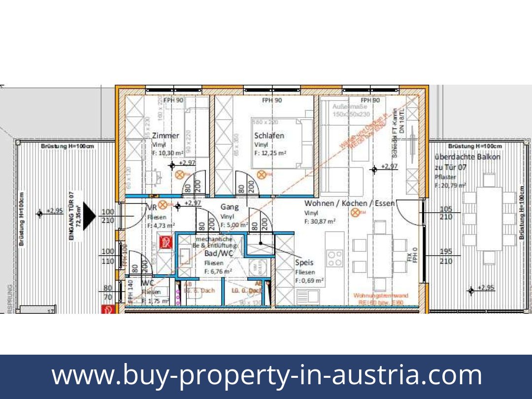 buy-property-in-austria-altenmarkt bei furstenfeld-8280-20251011164829-0035701015.jpg